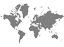 Carte Site de Livraison Carte Site de Livraison Placeholder